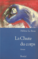 Chute du corps (La)